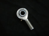 1660204 Coupling Rod End Rh | JLG